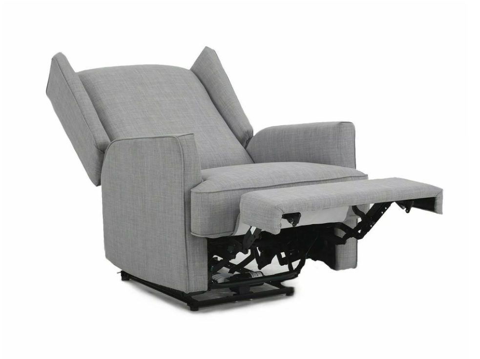 Išskleidžiamas fotelis URANOS 1 Išskleidžiamas fotelis URANOS 1