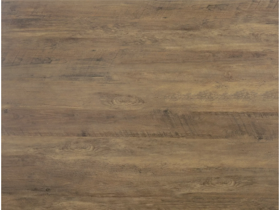 Išskleidžiamas stalas GENESIS 180 7