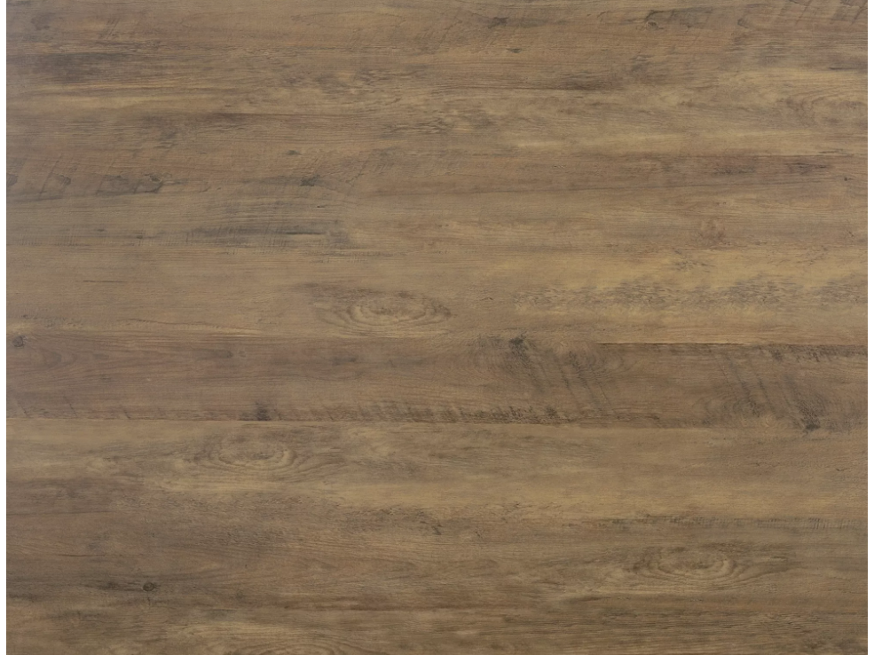 Išskleidžiamas stalas GENESIS 160 7