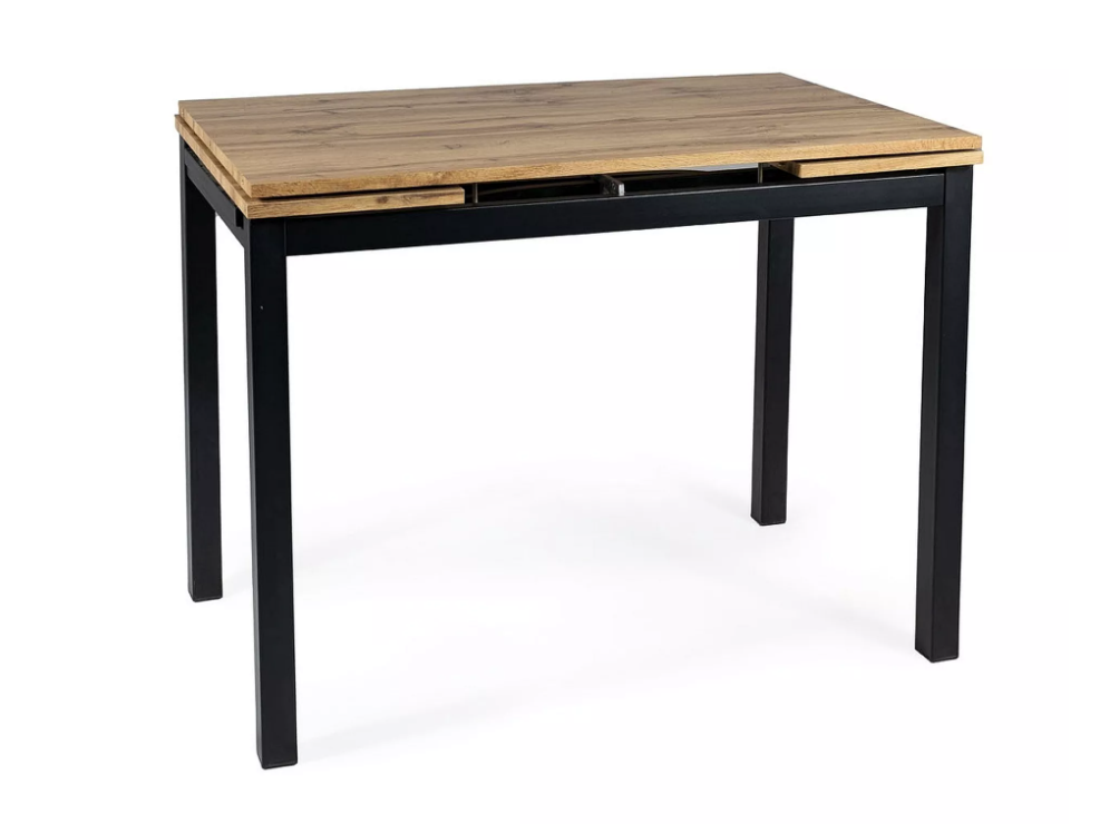 Išskleidžiamas stalas GD-017 2