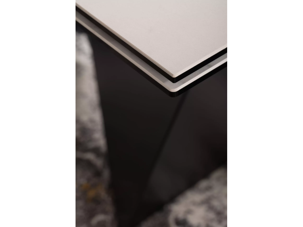 Išskleidžiamas stalas PETERSON CERAMIC 7