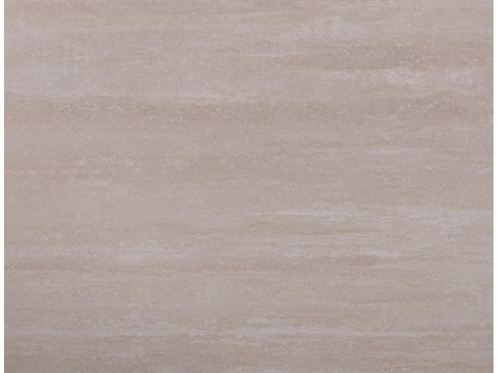 Išskleidžiamas stalas NORTON 160 7