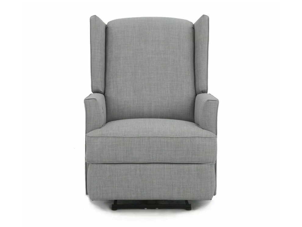 Išskleidžiamas fotelis URANOS 4