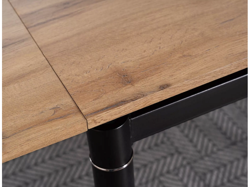 Išskleidžiamas stalas GD-082 6