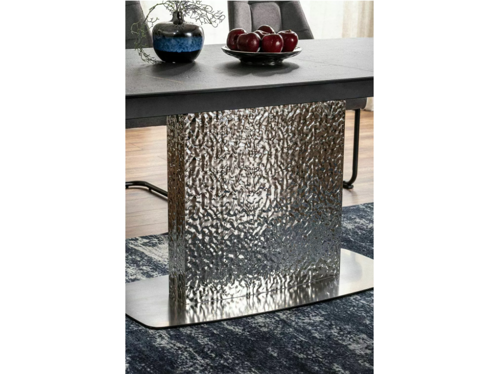 Išskleidžiamas stalas MONCLER CERAMIC 4