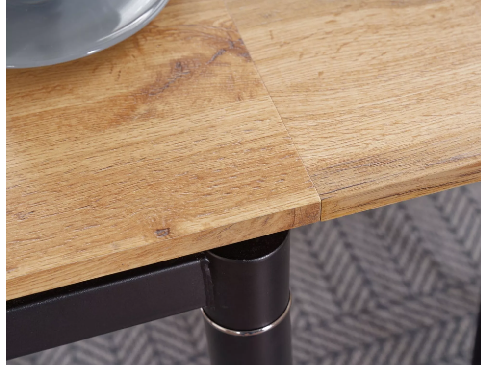 Išskleidžiamas stalas GD-082 5