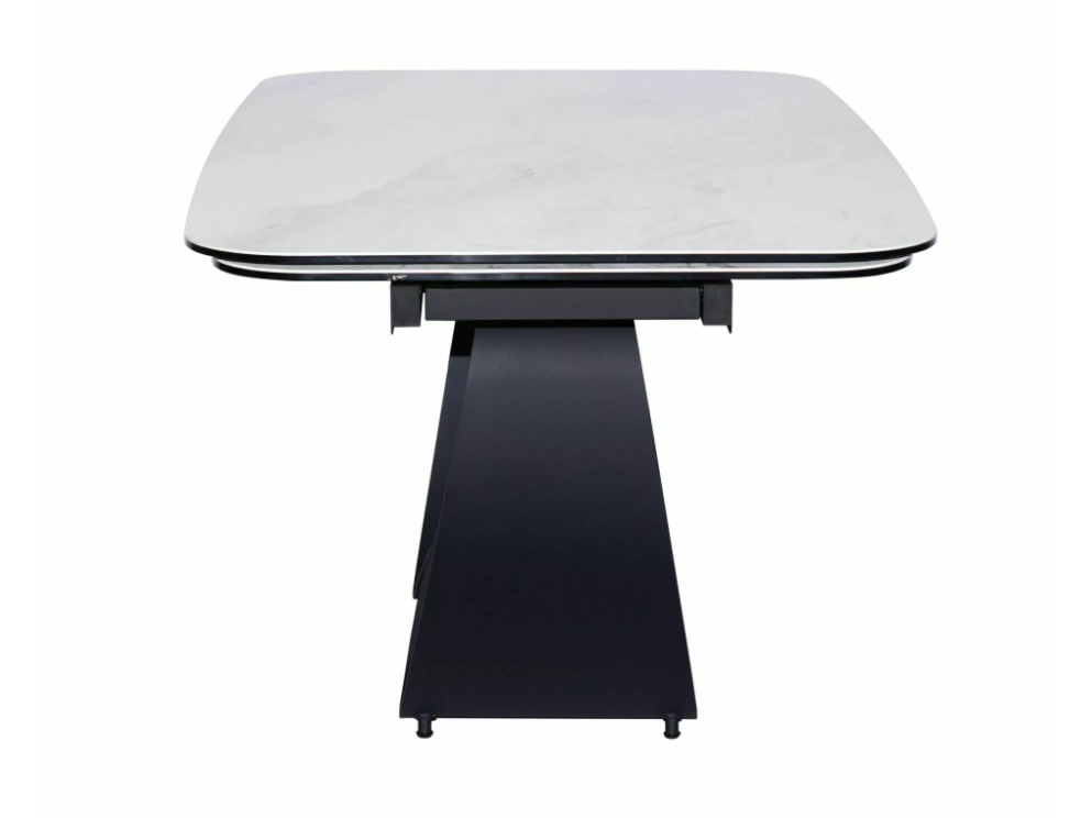 Išskleidžiamas stalas INFINITY CERAMIC NATURE CLOUD 5