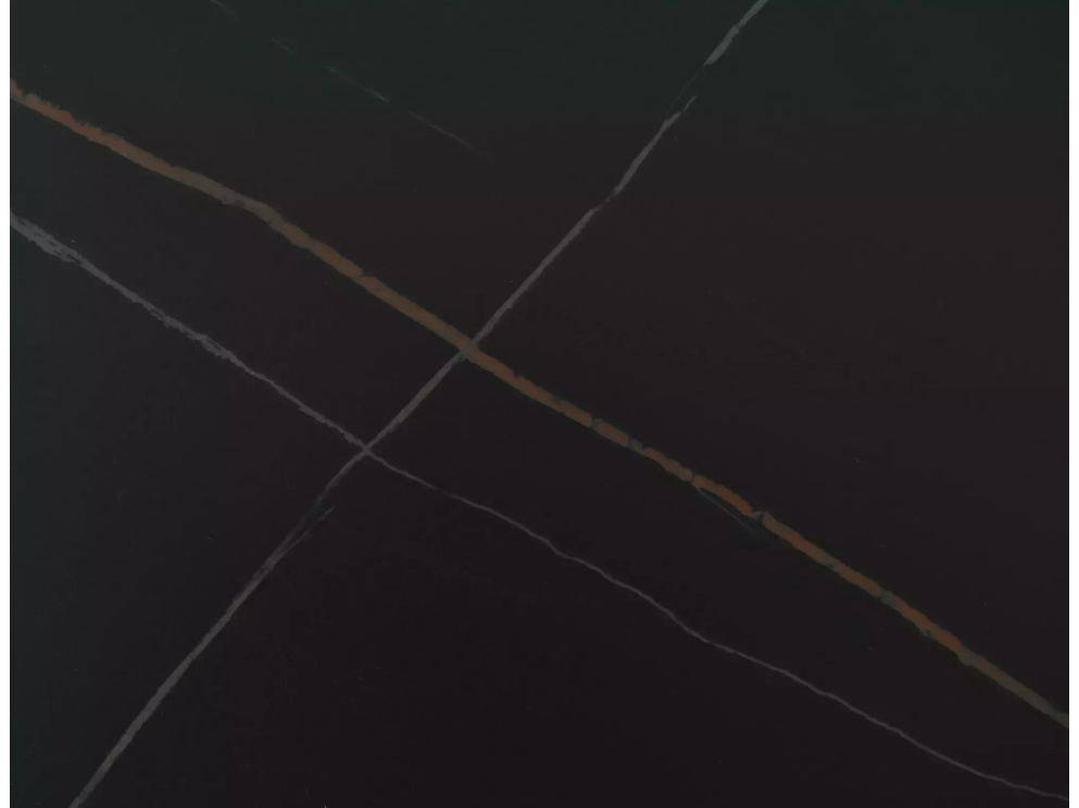 Išskleidžiamas stalas MONACO 160 8 Išskleidžiamas stalas MONACO 160 8