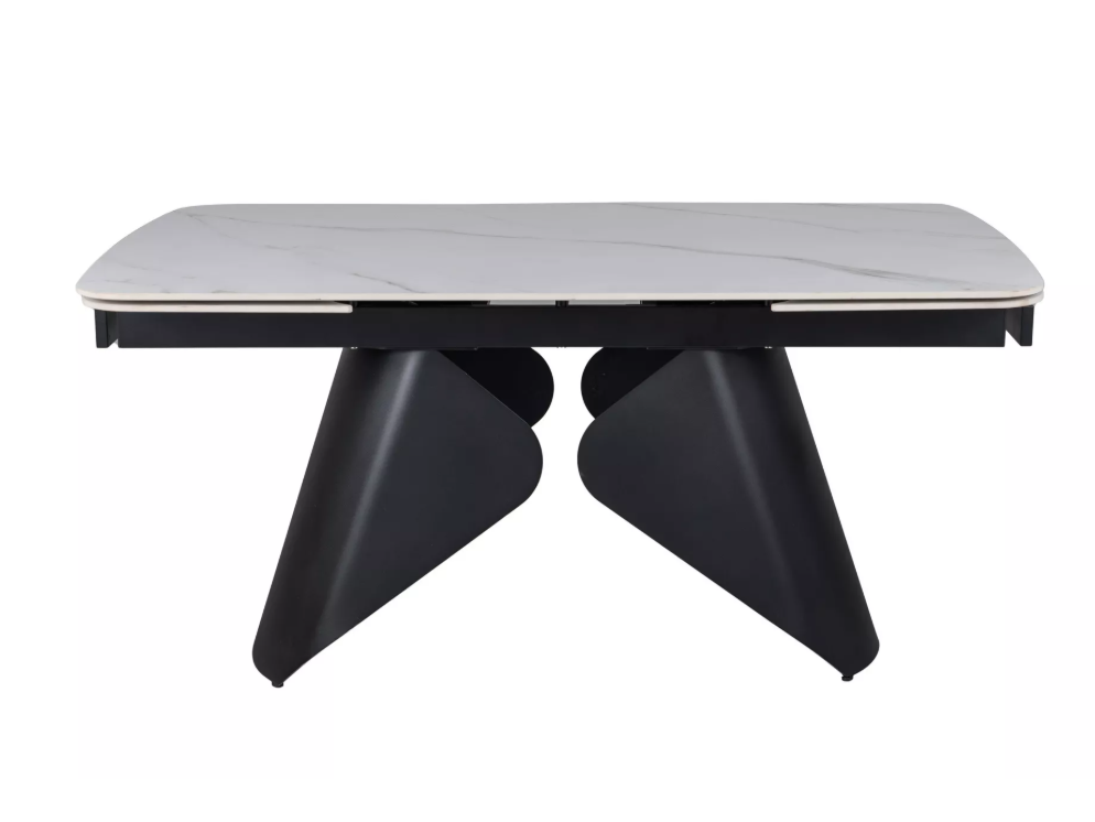 Išskleidžiamas stalas ARMANDO 160 4