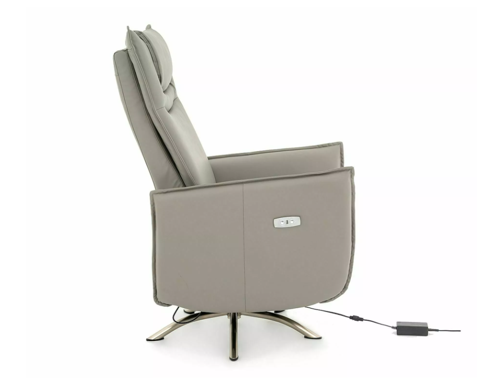 Išskleidžiamas fotelis NOTOS 2 Išskleidžiamas fotelis NOTOS 2