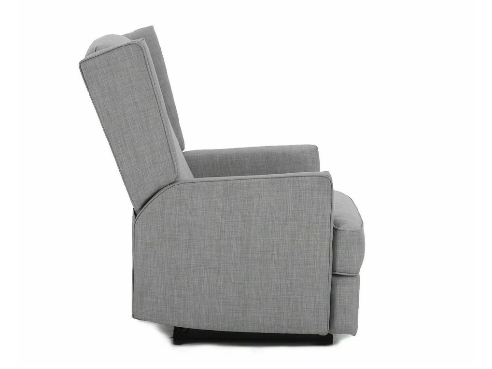 Išskleidžiamas fotelis URANOS 3