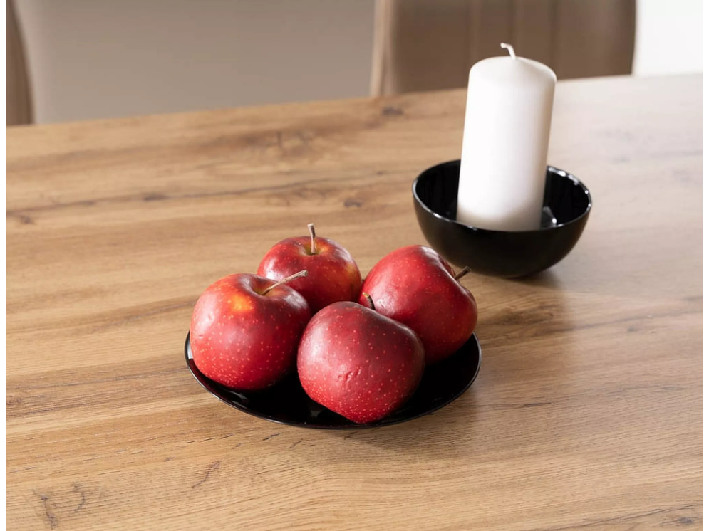 Išskleidžiamas stalas GD-017 7