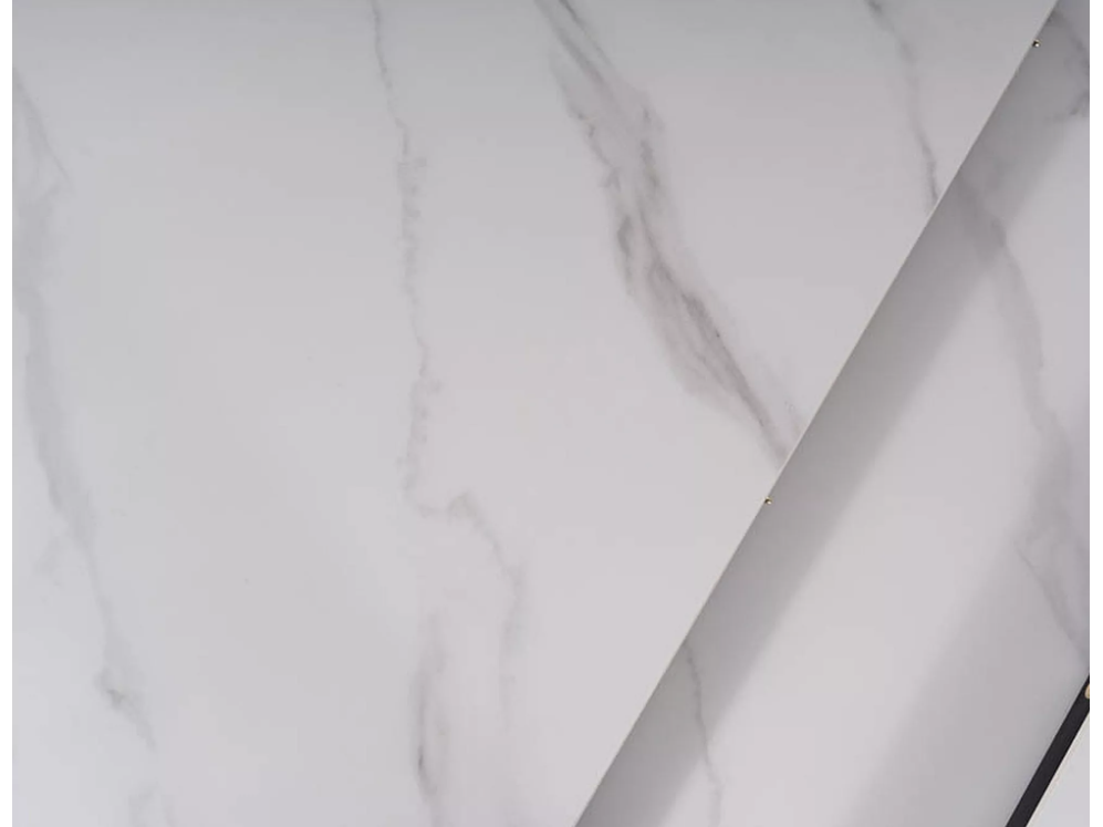 Išskleidžiamas stalas APOLLO 120 8