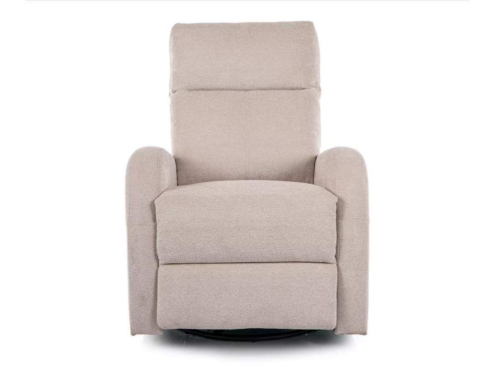 Išskleidžiamas fotelis OLIMP RAVEN 1