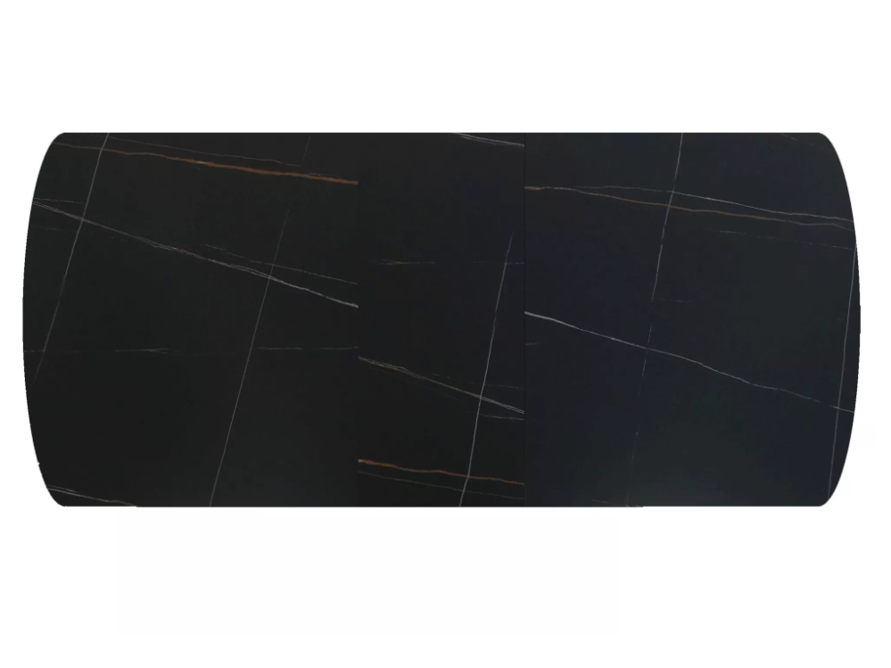 Išskleidžiamas stalas VECTOR 180 6