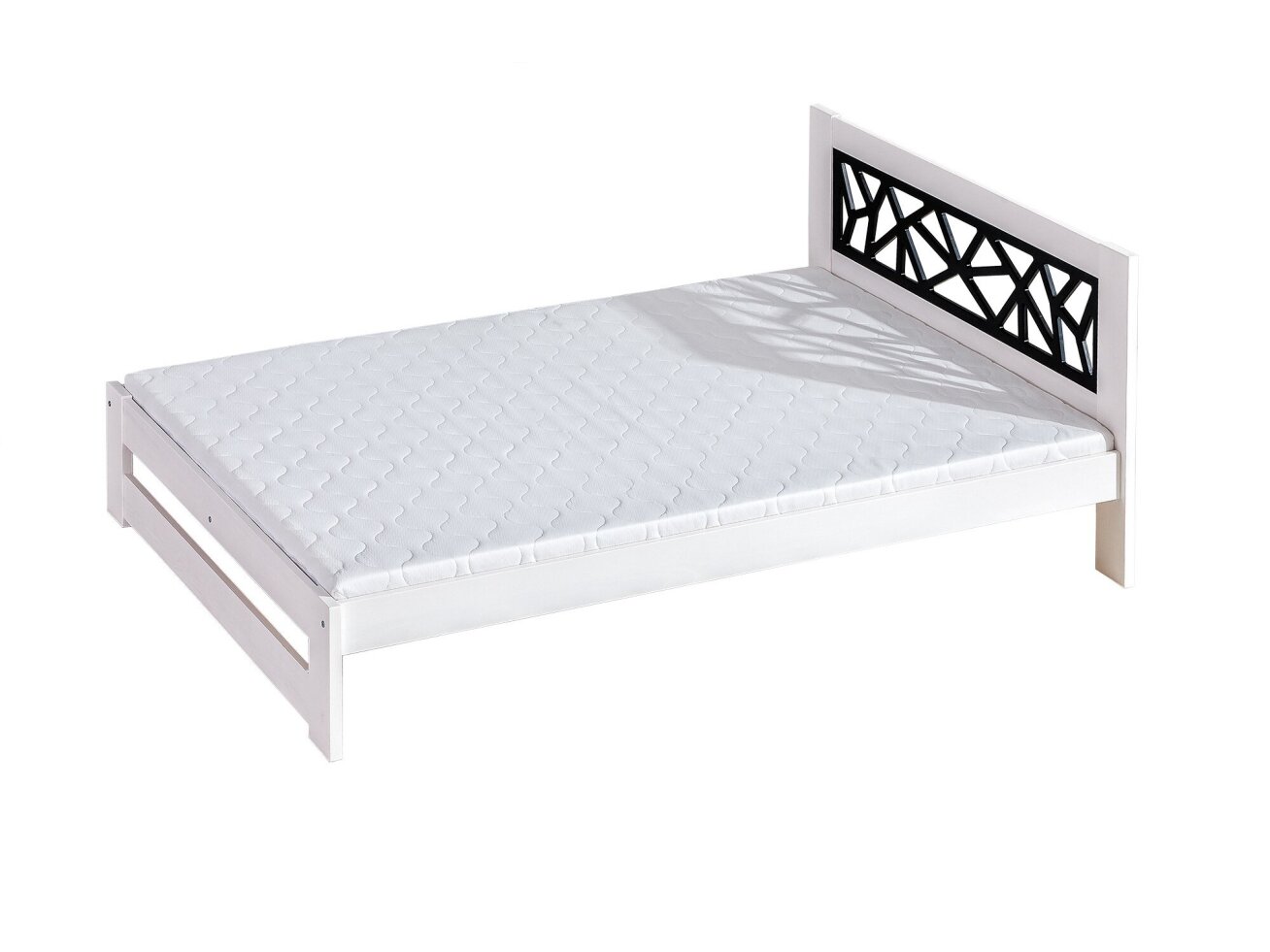 Jaunuolio lova KOSMA 1