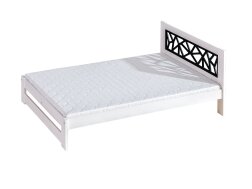 Jaunuolio lova KOSMA