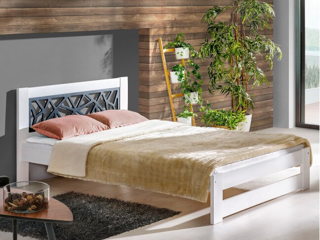 Jaunuolio lova KOSMA