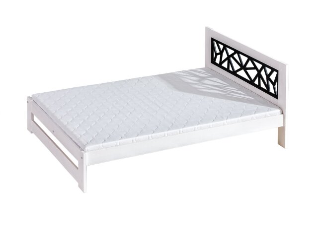 Jaunuolio lova KOSMA 1