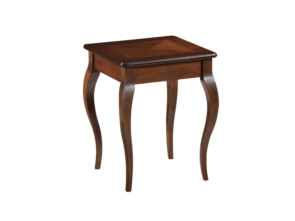 Kavos staliukas PADOVA C Kavos staliukas PADOVA C