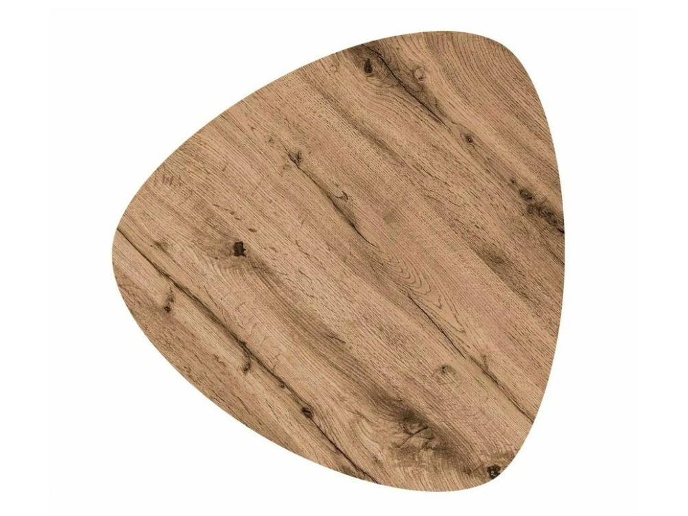 Kavos staliukų rinkinys TWIN 1 Kavos staliukų rinkinys TWIN 1