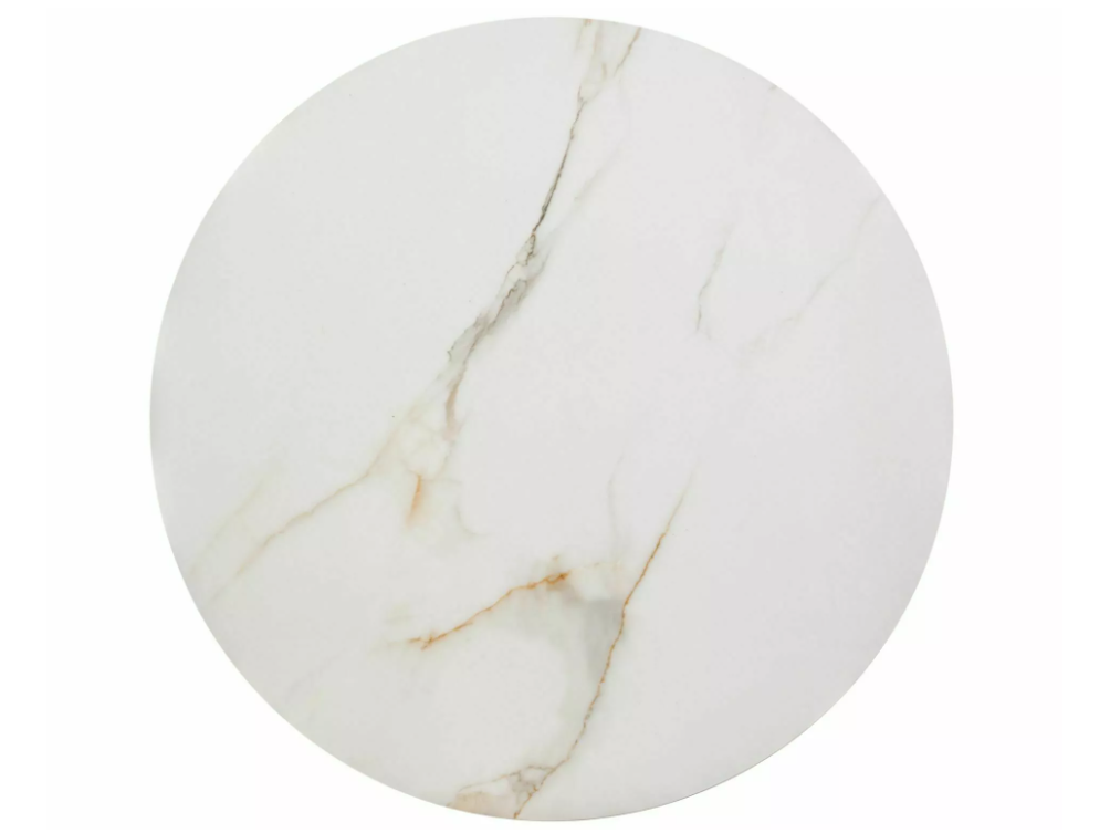 Kavos staliukų rinkinys PORTAFINO A 45/60 3