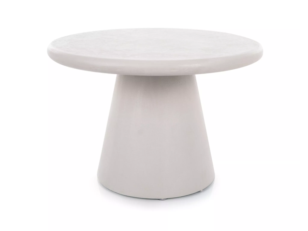 Kavos staliukas AURORA