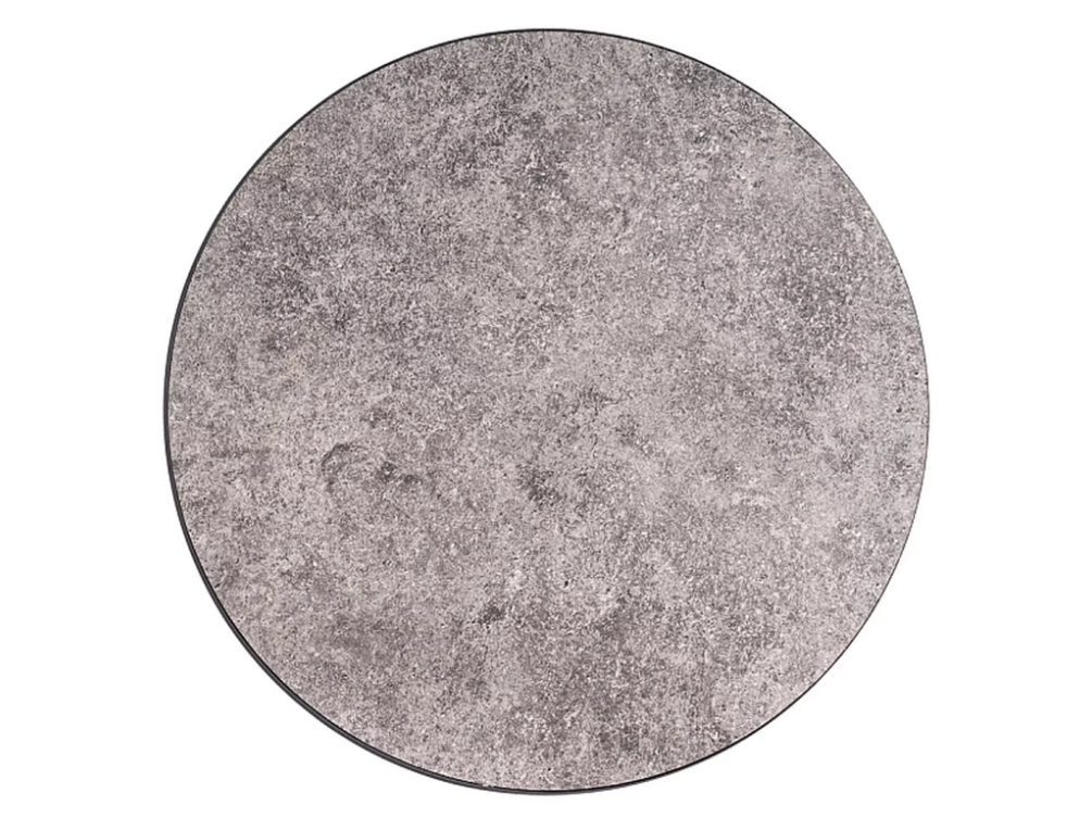 Kavos staliukų rinkinys DEMETER 2