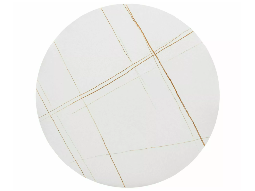 Kavos staliukų rinkinys KORA B 1 Kavos staliukų rinkinys KORA B 1