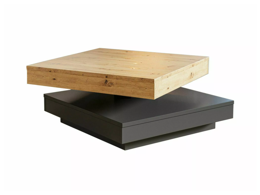 Kavos staliukas COTTO Kavos staliukas COTTO