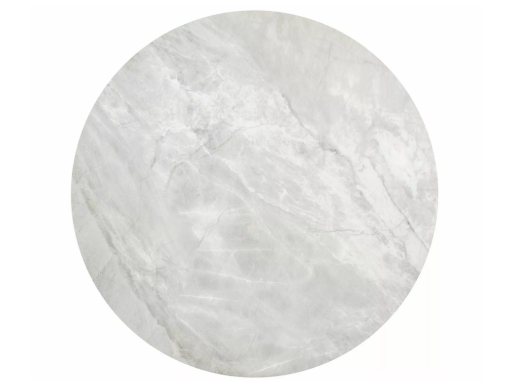 Kavos staliukų rinkinys KORA C 1