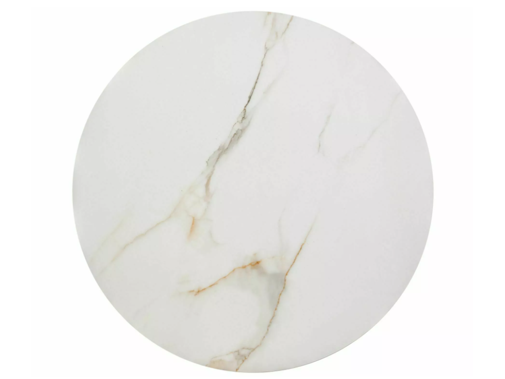 Kavos staliukų rinkinys PORTAFINO A 60/80 3 Kavos staliukų rinkinys PORTAFINO A 60/80 3