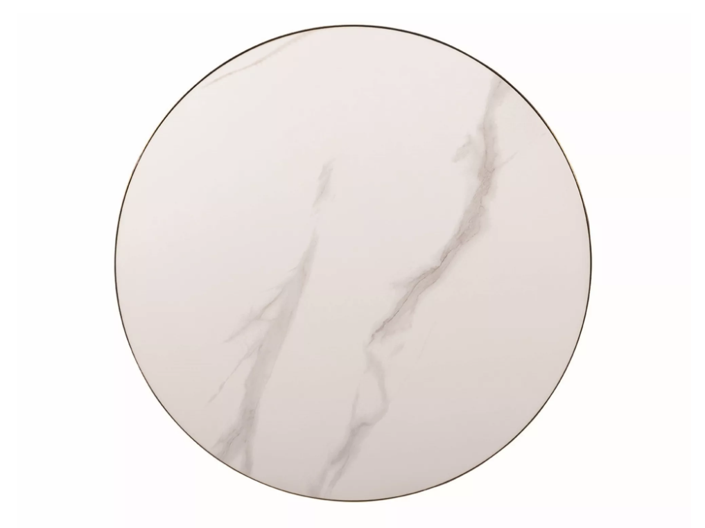 Kavos staliukas ARIES 3