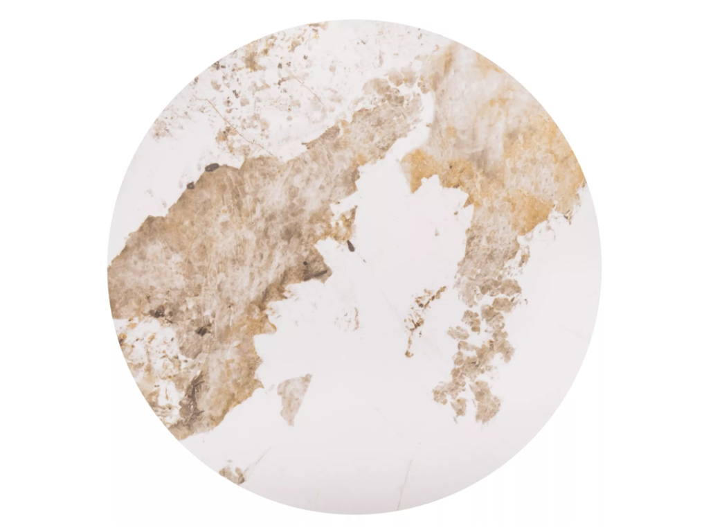 Kavos staliukas SALO B 2 Kavos staliukas SALO B 2