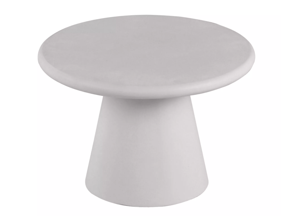 Kavos staliukas AURORA 1 Kavos staliukas AURORA 1