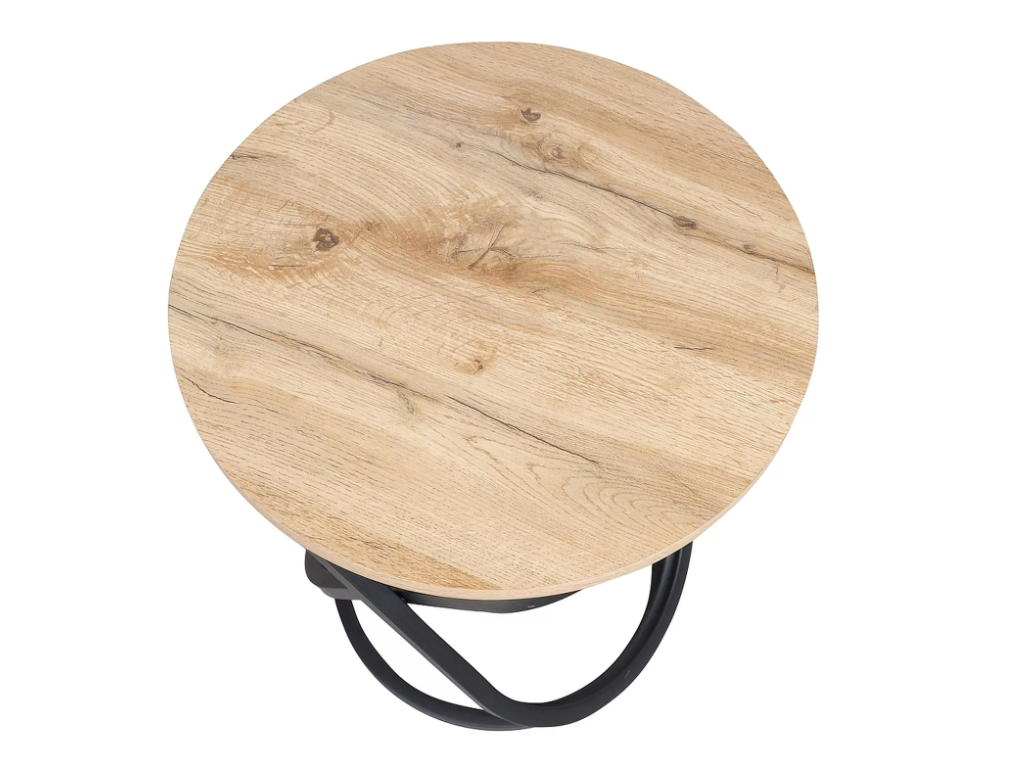 Kavos staliukas EOS D 3 Kavos staliukas EOS D 3