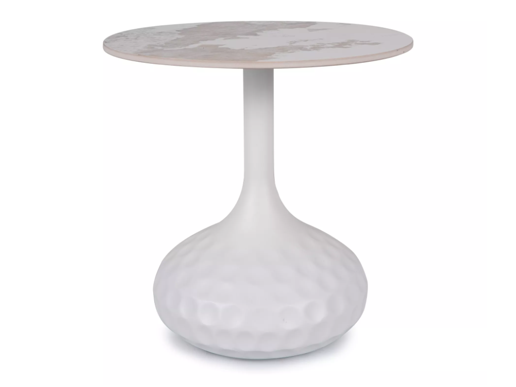 Kavos staliukas SALO B