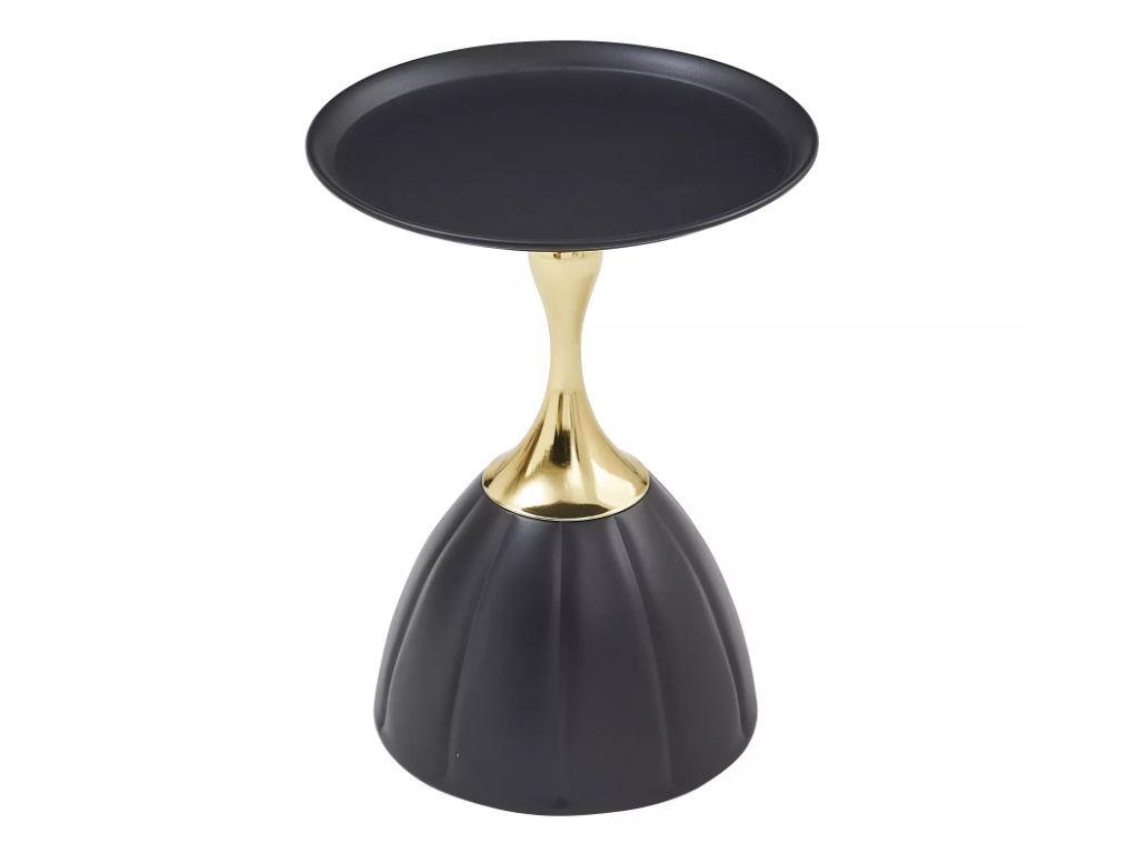 Kavos staliukas PIANA 1