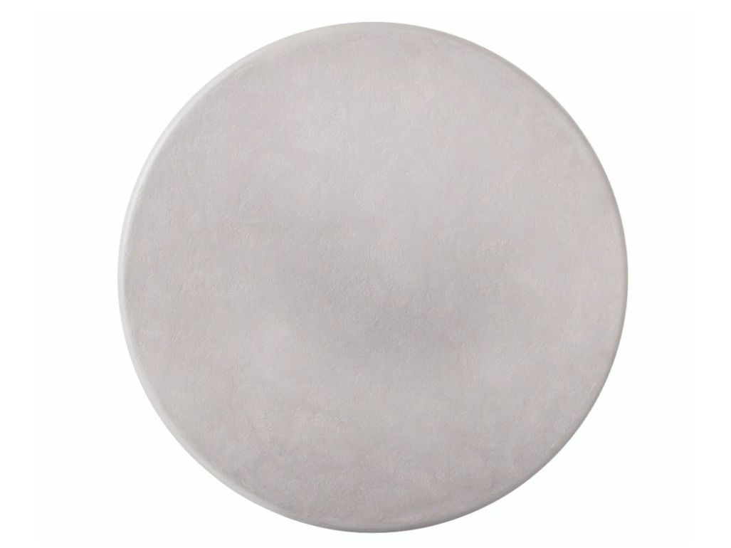 Kavos staliukas AURORA 3 Kavos staliukas AURORA 3