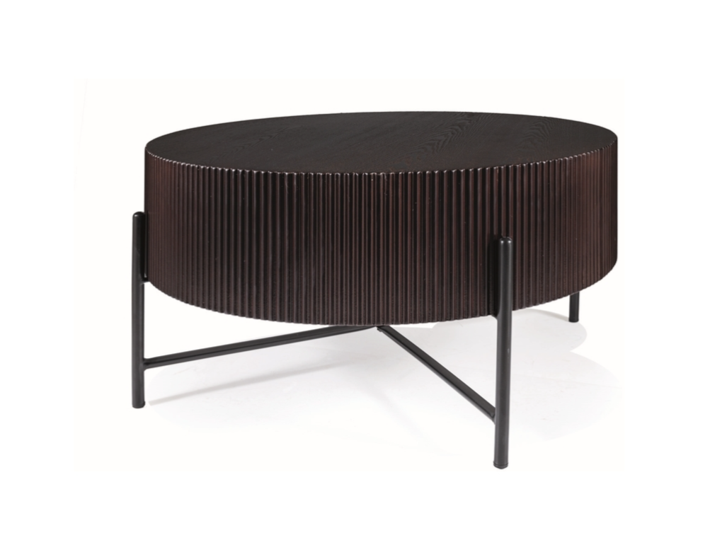 Kavos staliukas TUCA