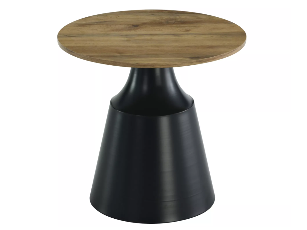 Kavos staliukų rinkinys ITAKA 3