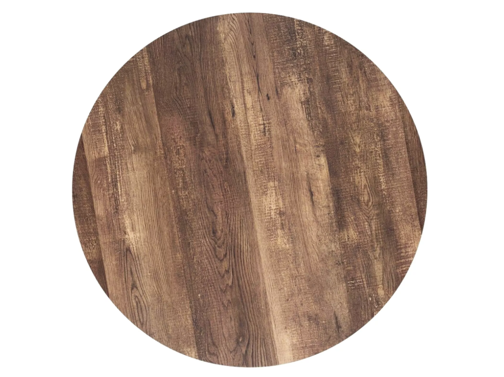 Kavos staliukas ALTA B 3 Kavos staliukas ALTA B 3