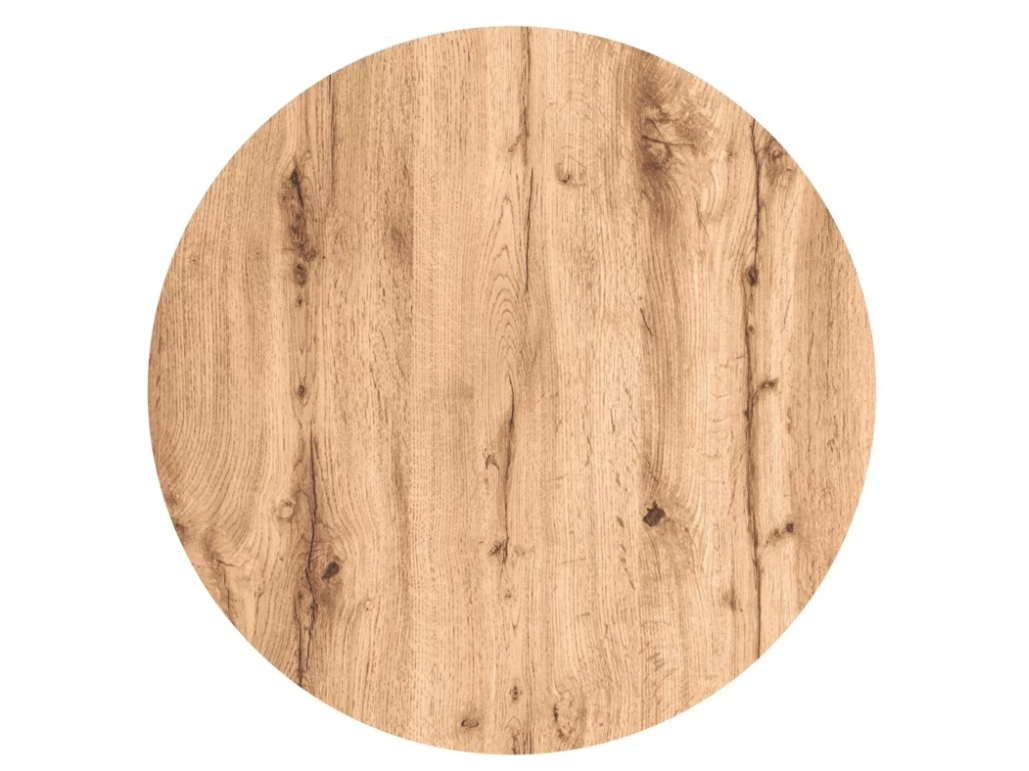 Kavos staliukas EOS E 4