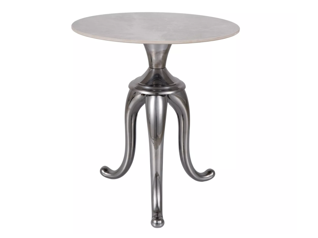 Kavos staliukas SNAKE