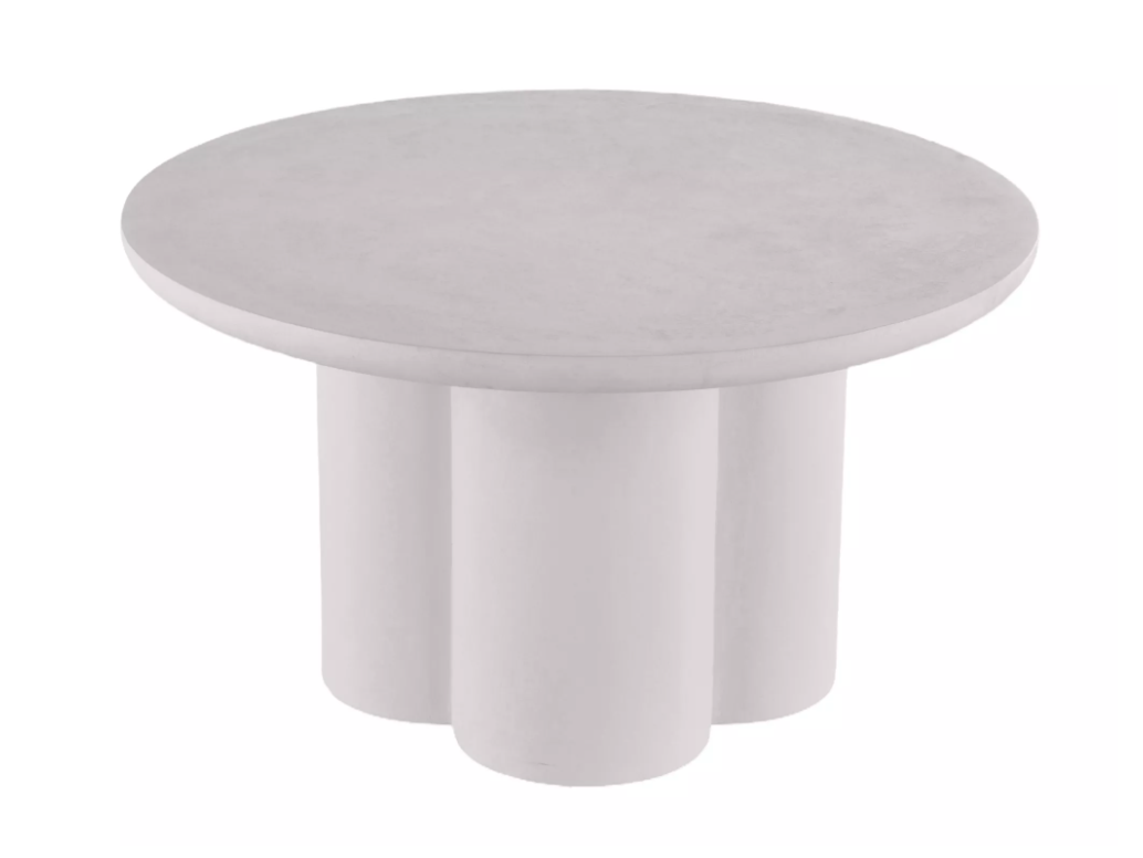 Kavos staliukas ROSALIA 1