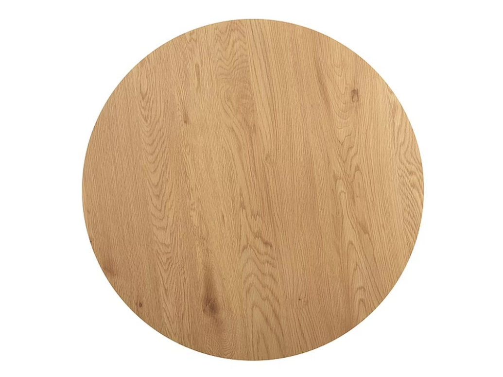 Kavos staliukų rinkinys ATLANTA III 5