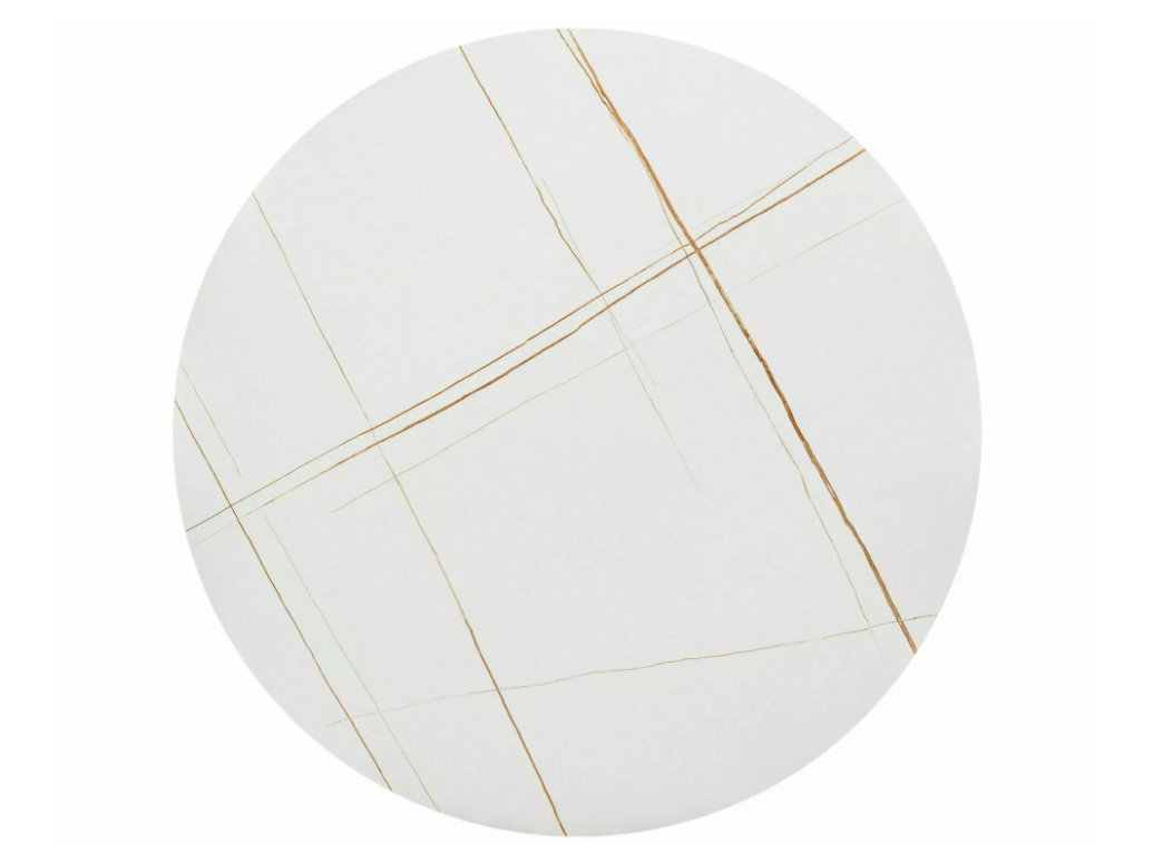 Kavos staliukų rinkinys FERRANTE B 4 Kavos staliukų rinkinys FERRANTE B 4