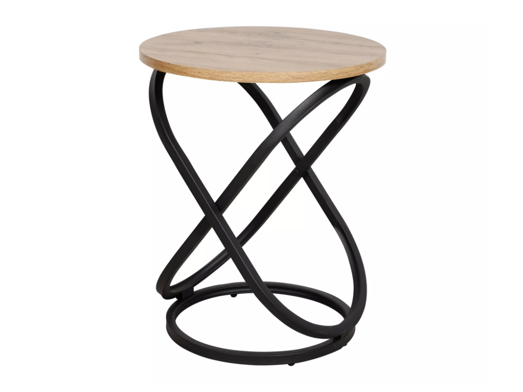 Kavos staliukas EOS E 1