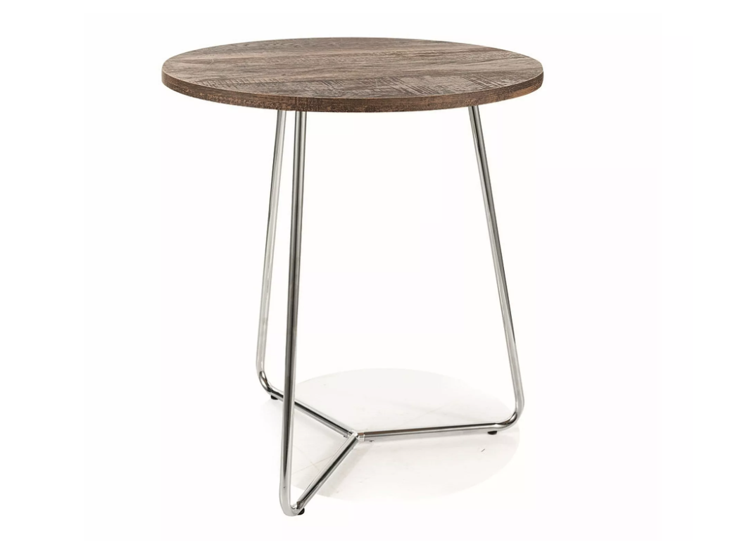 Kavos staliukas ALTA B