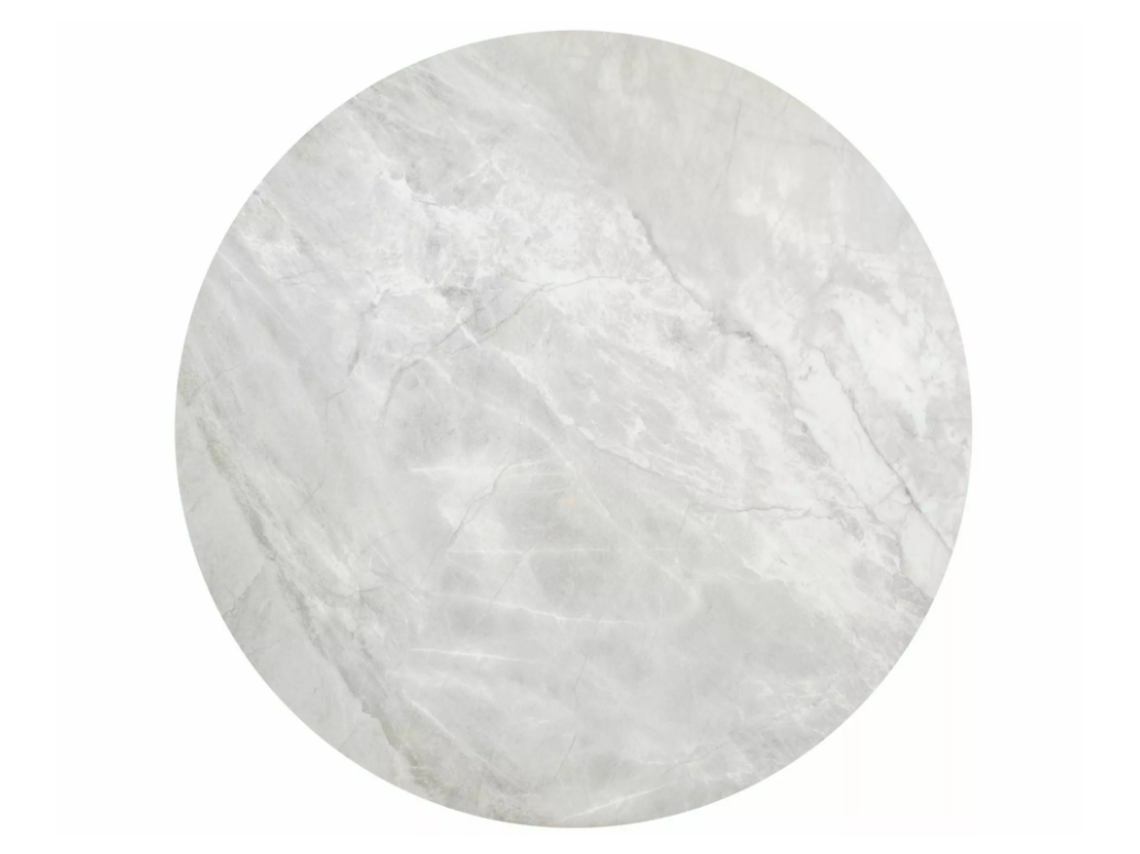 Kavos staliukų rinkinys PORTAFINO B 45/60 2 Kavos staliukų rinkinys PORTAFINO B 45/60 2